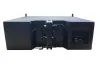 Купить SVS Audiotechnik LA-26 по выгодной цене в Сочи