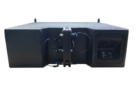 Купить SVS Audiotechnik LA-26 по выгодной цене в Сочи