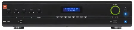 Купить JBL VMA1120 по выгодной цене в Сочи