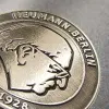 Купить NEUMANN TLM 67 по выгодной цене в Сочи