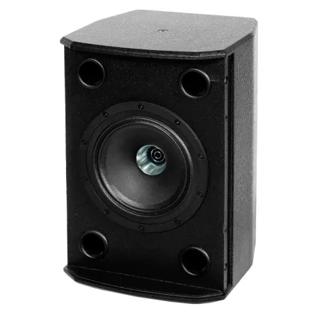Купить Tannoy VX 6 по выгодной цене в Сочи