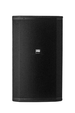 Купить Echo Acoustic EA115P по выгодной цене в Сочи