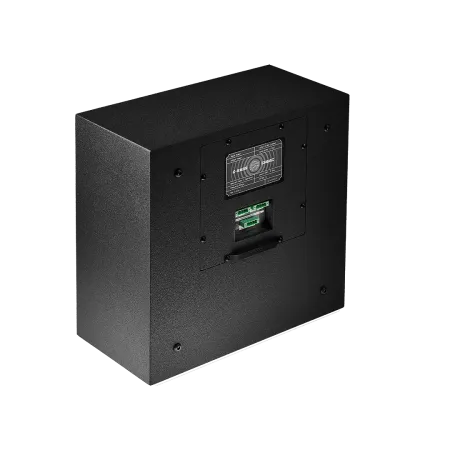 Купить AVCLINK C-BASS B по выгодной цене в Сочи