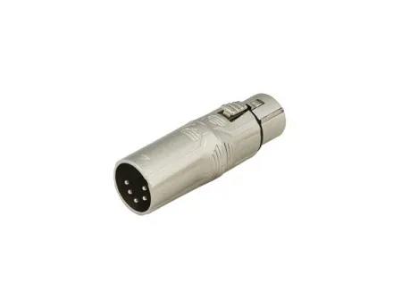 Купить ROXTONE RA5XM3XF по выгодной цене в Сочи