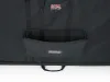 Купить GATOR G-LCD-TOTE60 по выгодной цене в Сочи