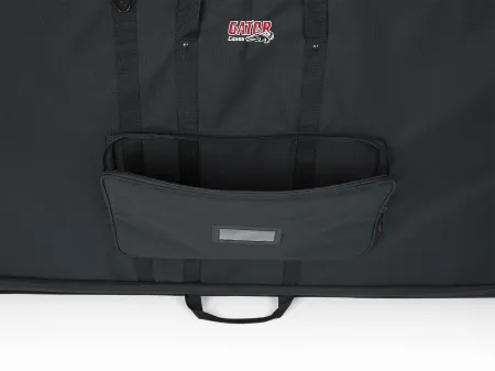 Купить GATOR G-LCD-TOTE60 по выгодной цене в Сочи