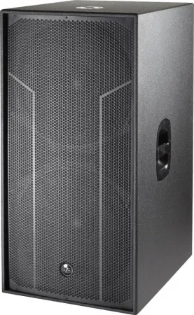 DAS Audio ACTION-S218A