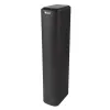 INTREND ITSPK-43DA-B