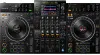 PIONEER XDJ-XZ