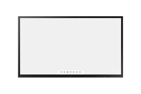 Купить Samsung WM85R по выгодной цене в Сочи