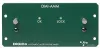 Купить DiGiCo MOD-DMI-AMM по выгодной цене в Сочи