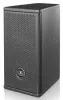 Купить DAS Audio Artec 506A по выгодной цене в Сочи