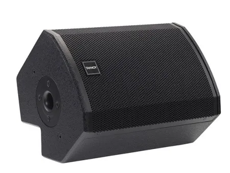 Tannoy VX 8M