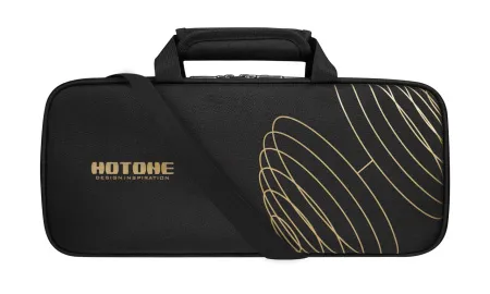 Купить Hotone Ampero Gig Bag Junior по выгодной цене в Сочи