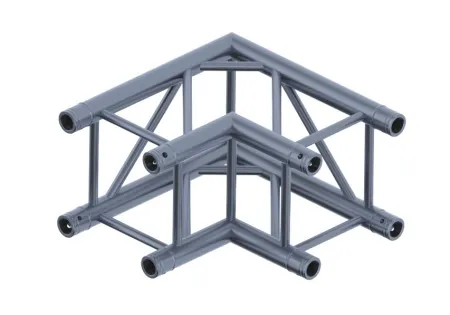 Купить INVOLIGHT ISX29-C03 по выгодной цене в Сочи