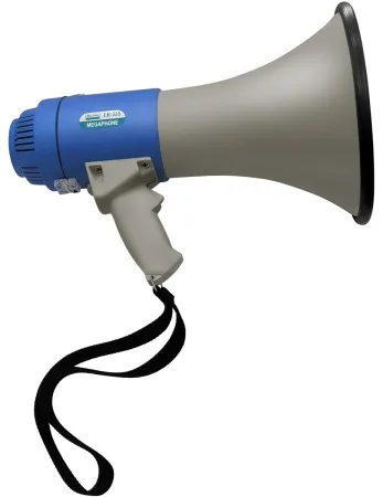 v8_6A3C_191a v8_6A3C_191a