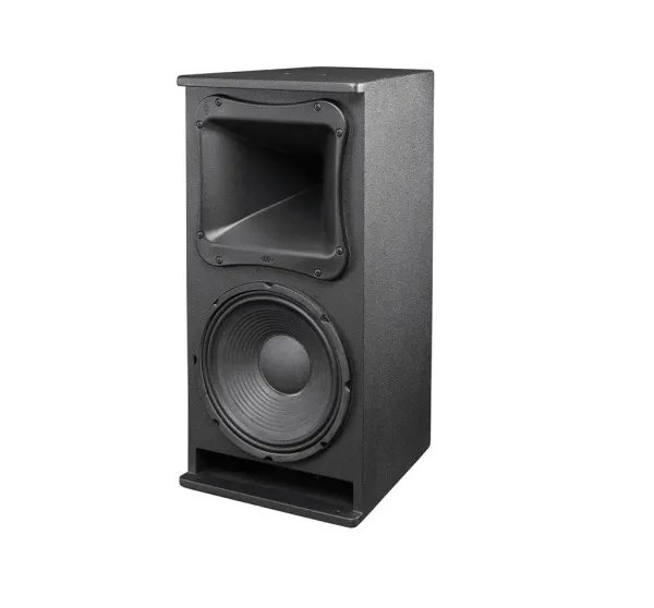 DAS Audio ARTEC-310.96