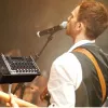 Купить BEHRINGER PMP500MP3 по выгодной цене в Сочи