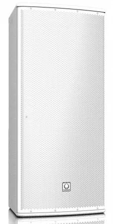 Купить Turbosound ATHENS TCS122/64-WH по выгодной цене в Сочи