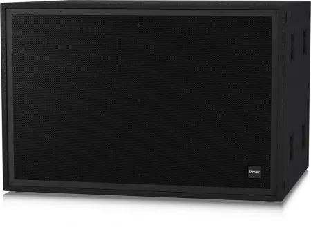 Купить TANNOY VSX218B по выгодной цене в Сочи