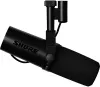 Купить SHURE SM7DB по выгодной цене в Сочи