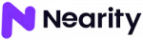 NEARITY NEARITY