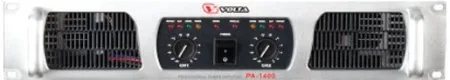 Купить VOLTA PA-1400 по выгодной цене в Сочи