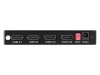 Купить iconBIT HS-2504 по выгодной цене в Сочи