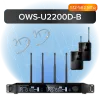 Октава OWS-U2200D-B
