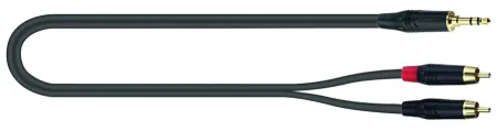 Купить QUIK LOK JUST J352RCA 1 по выгодной цене в Сочи