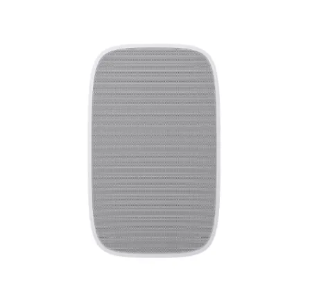 Купить Fonestar SONORA-4TB по выгодной цене в Сочи