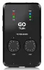 Купить TC HELICON GO TWIN по выгодной цене в Сочи