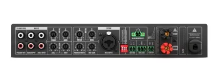 CVGAUDIO NEXT T-LITE 80