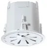 Купить JBL Control 47C/T по выгодной цене в Сочи