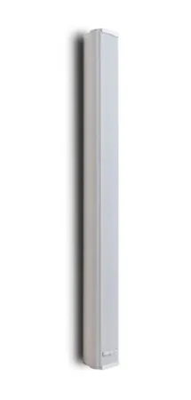 Купить BIAMP COLS101 по выгодной цене в Сочи