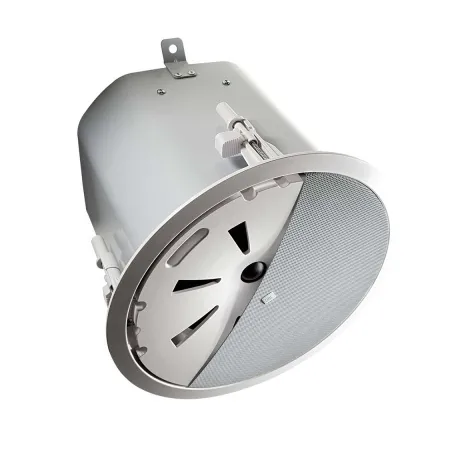 JBL Control 47C/T JBL Control 47C/T