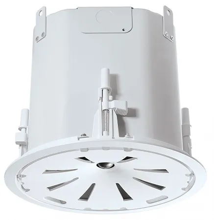 Купить JBL Control 47C/T по выгодной цене в Сочи