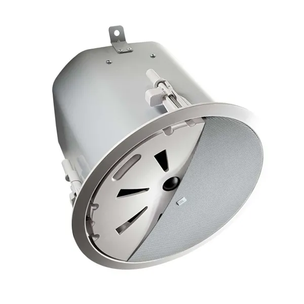 JBL Control 47C/T JBL Control 47C/T