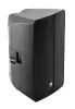 Купить Echo Acoustic EM112P по выгодной цене в Сочи