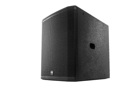 Купить Echo Acoustic EA118SP по выгодной цене в Сочи