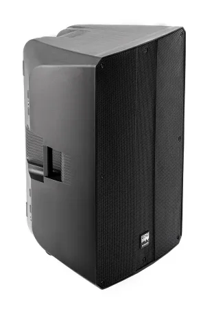 Купить Echo Acoustic EM112P по выгодной цене в Сочи