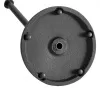 Купить ONSTAGE DS8100 по выгодной цене в Сочи