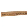 Купить ROCKDALE 3617_T по выгодной цене в Сочи