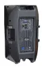 Купить XLINE SPX-600 PRO по выгодной цене в Сочи