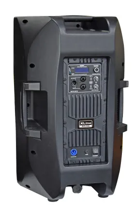 Купить XLINE SPX-600 PRO по выгодной цене в Сочи