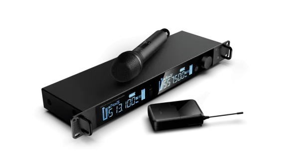 v8_B466_8eab7 v8_B466_8eab7