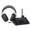 Genelec UNIO PRM