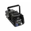 Купить ANZHEE Pspot-200 RGBW-ZOOM по выгодной цене в Сочи