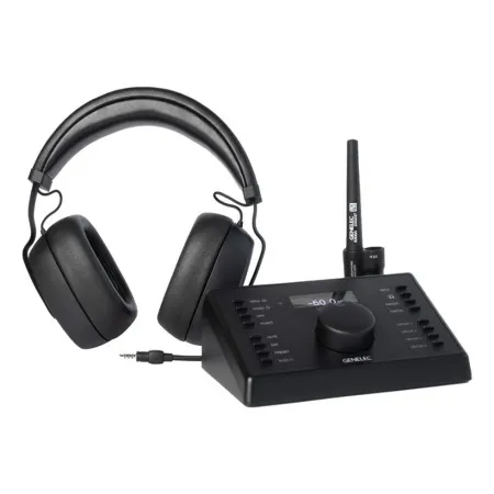 Купить Genelec UNIO PRM по выгодной цене в Сочи