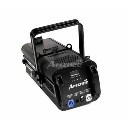 Купить ANZHEE Pspot-200 RGBW-ZOOM по выгодной цене в Сочи
